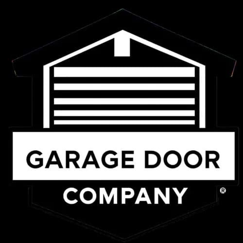 Blackwells Mills Garage Door Repair